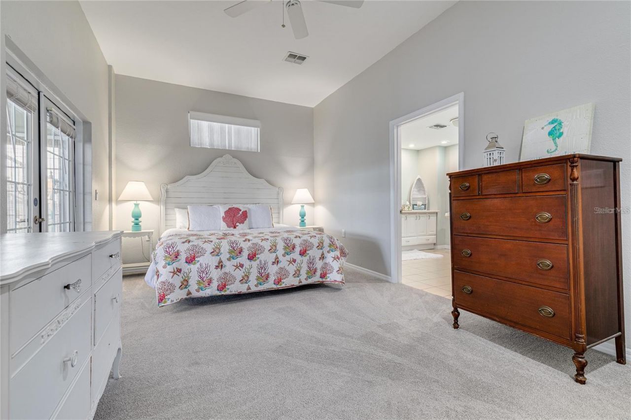 14441 Birch Street, Hudson, FL 34667 Photo