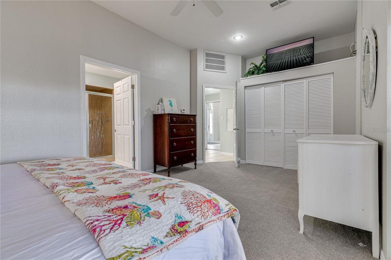 14441 Birch Street, Hudson, FL 34667 Photo