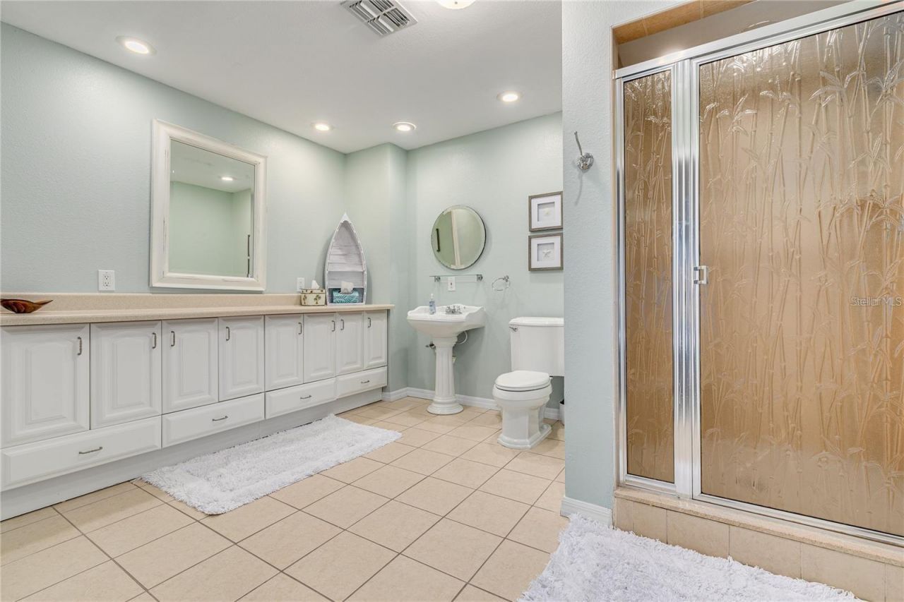 14441 Birch Street, Hudson, FL 34667 Photo