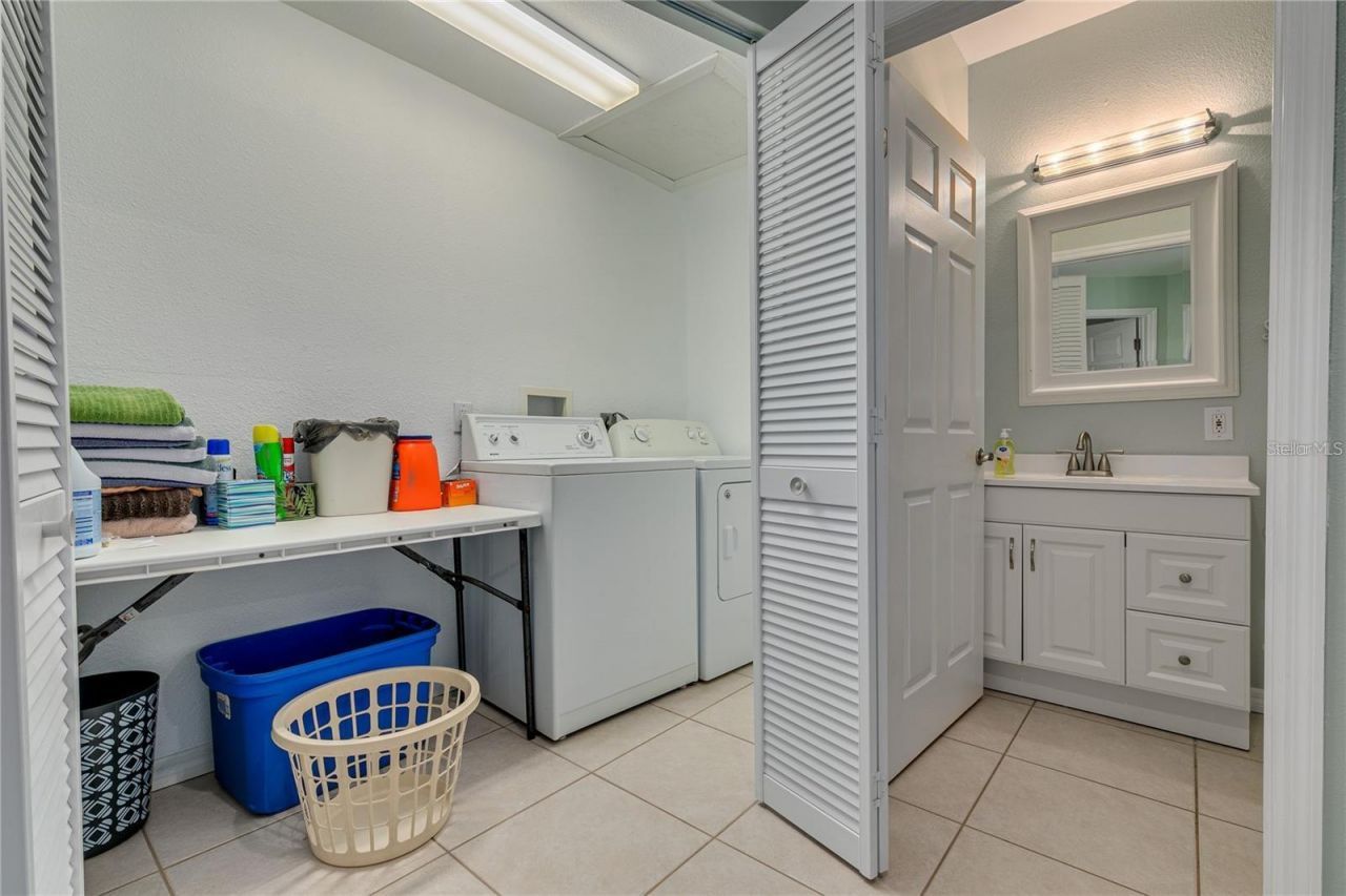 14441 Birch Street, Hudson, FL 34667 Photo