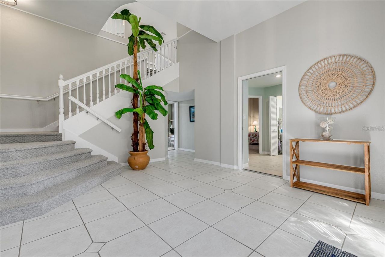 14441 Birch Street, Hudson, FL 34667 Photo