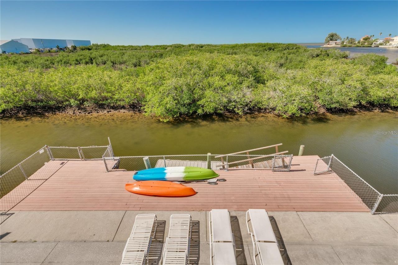 14441 Birch Street, Hudson, FL 34667 Photo