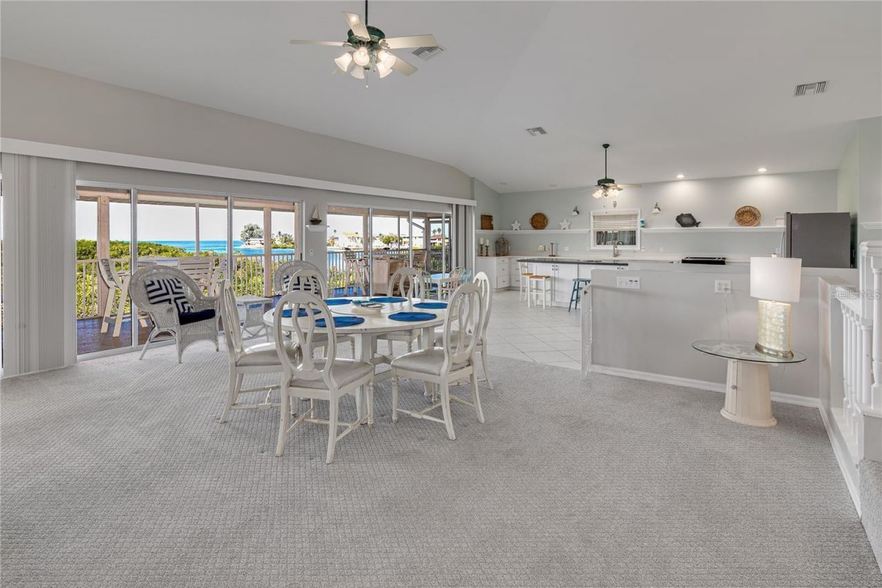 14441 Birch Street, Hudson, FL 34667 Photo