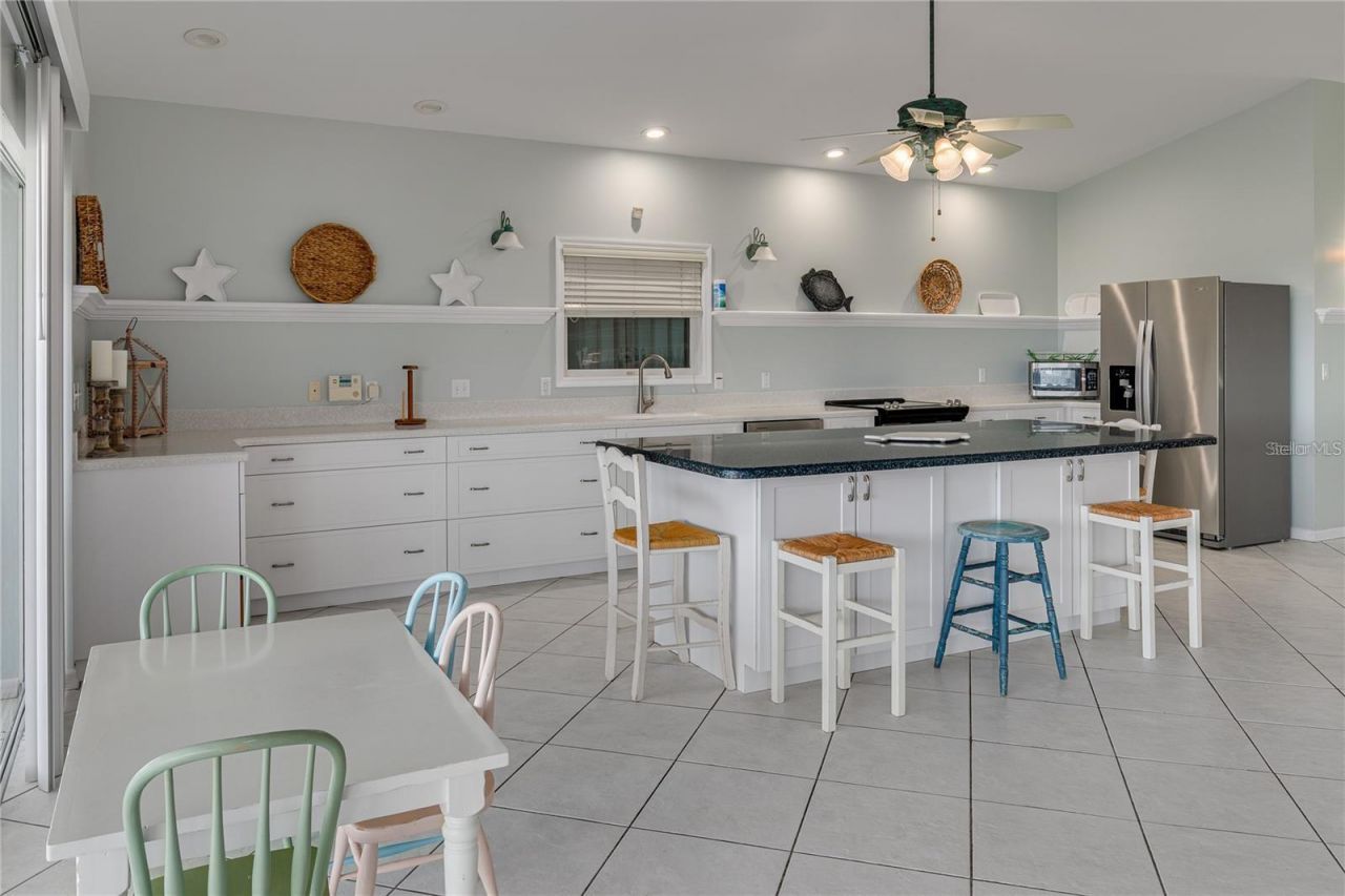 14441 Birch Street, Hudson, FL 34667 Photo