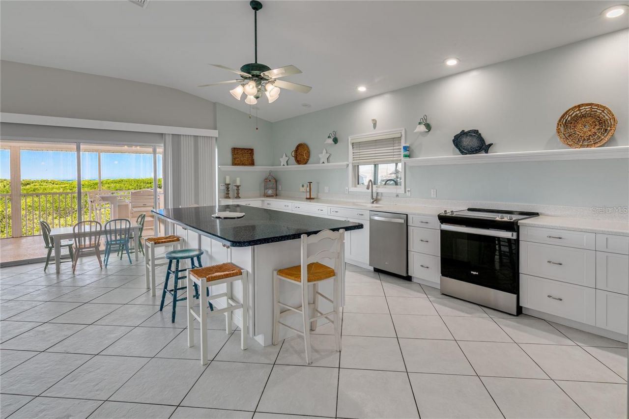 14441 Birch Street, Hudson, FL 34667 Photo