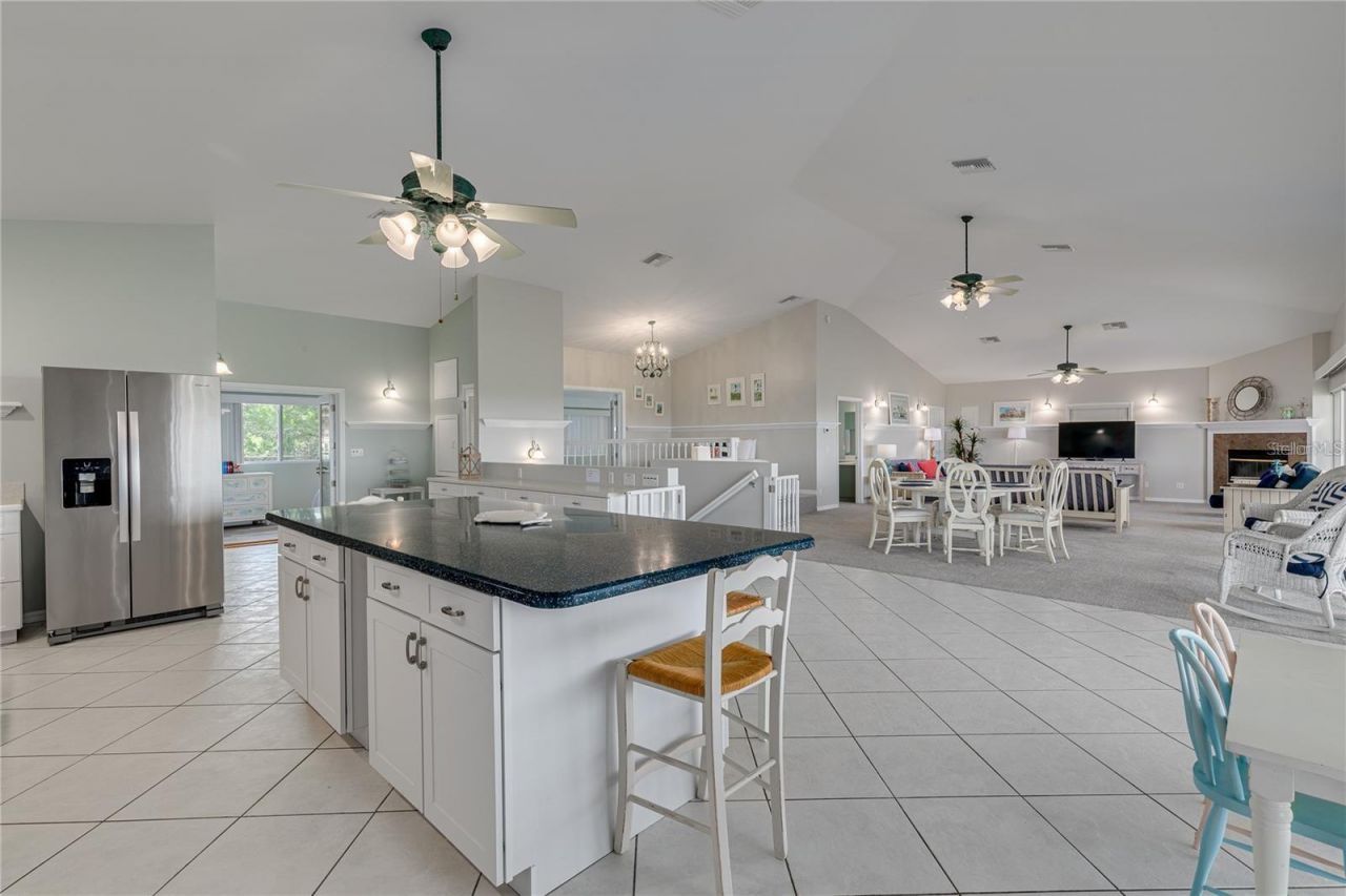 14441 Birch Street, Hudson, FL 34667 Photo