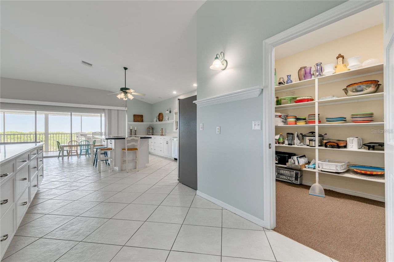 14441 Birch Street, Hudson, FL 34667 Photo