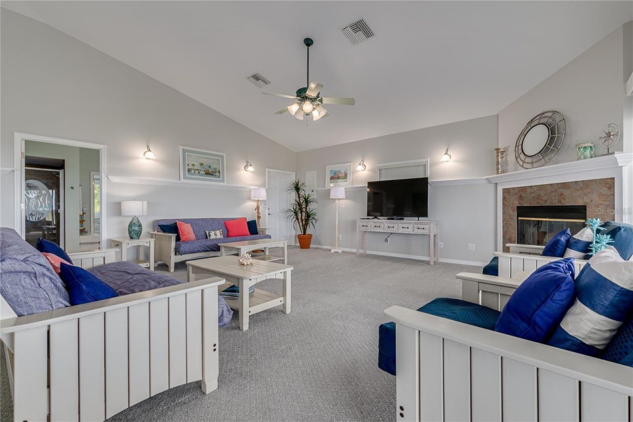 14441 Birch Street, Hudson, FL 34667 Photo