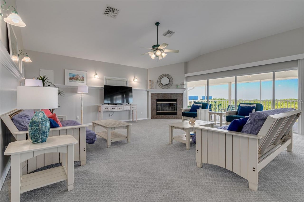 14441 Birch Street, Hudson, FL 34667 Photo