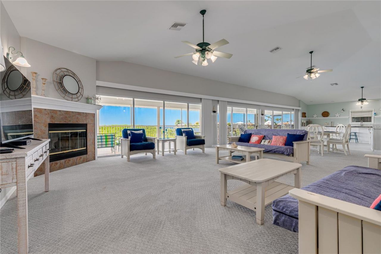 14441 Birch Street, Hudson, FL 34667 Photo