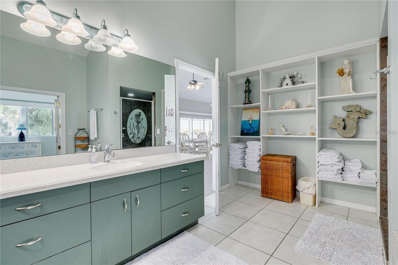 14441 Birch Street, Hudson, FL 34667 Photo