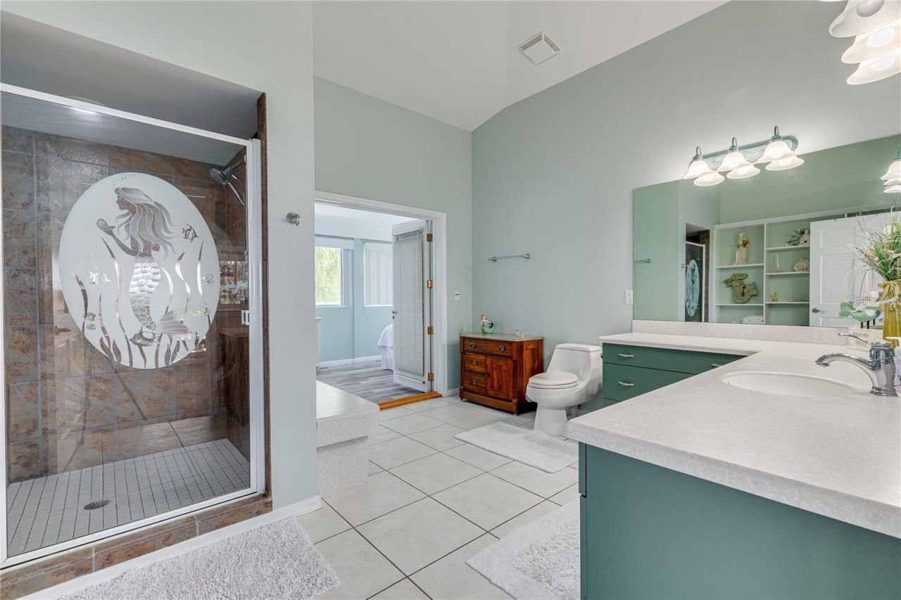 14441 Birch Street, Hudson, FL 34667 Photo