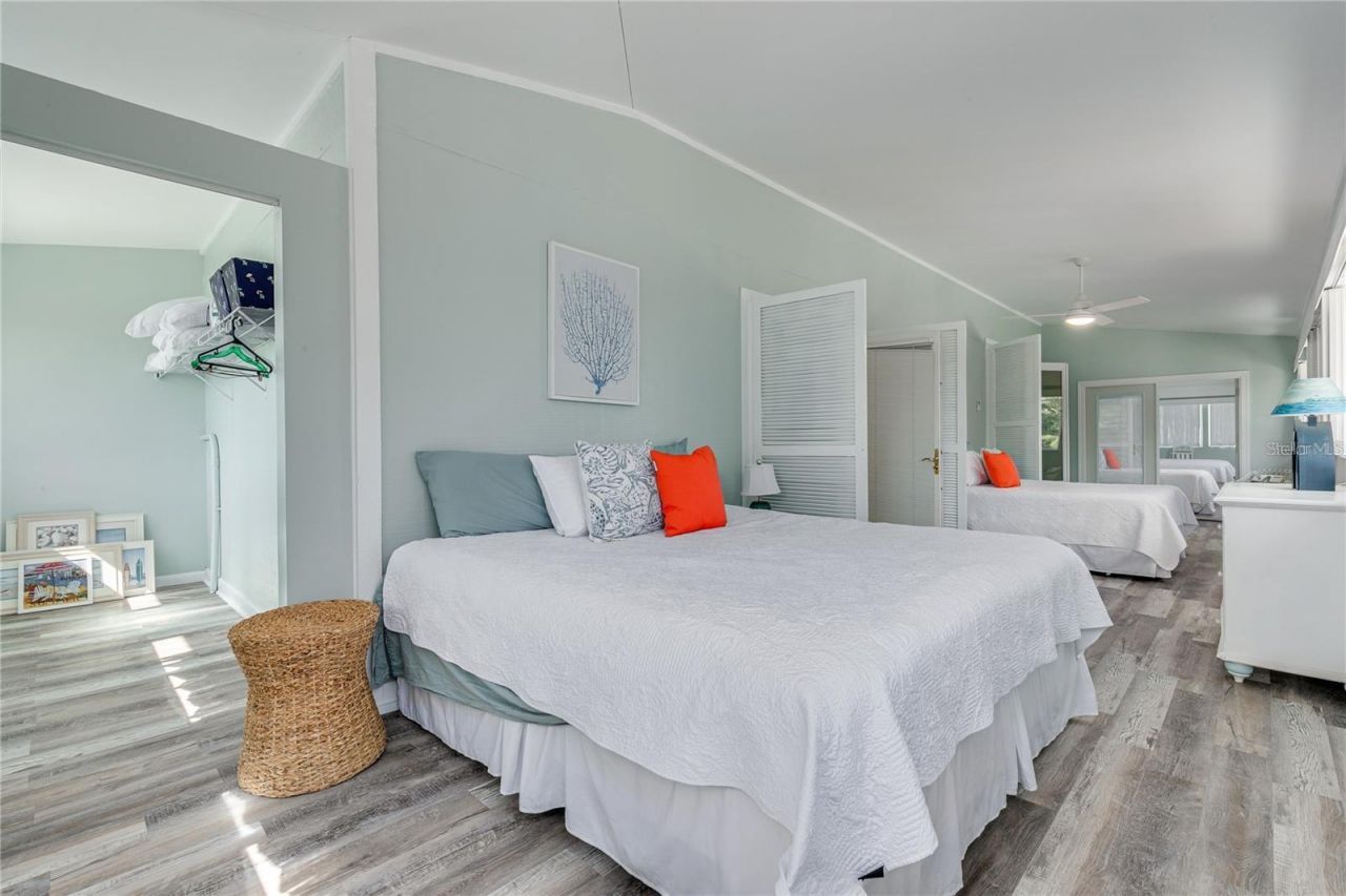 14441 Birch Street, Hudson, FL 34667 Photo