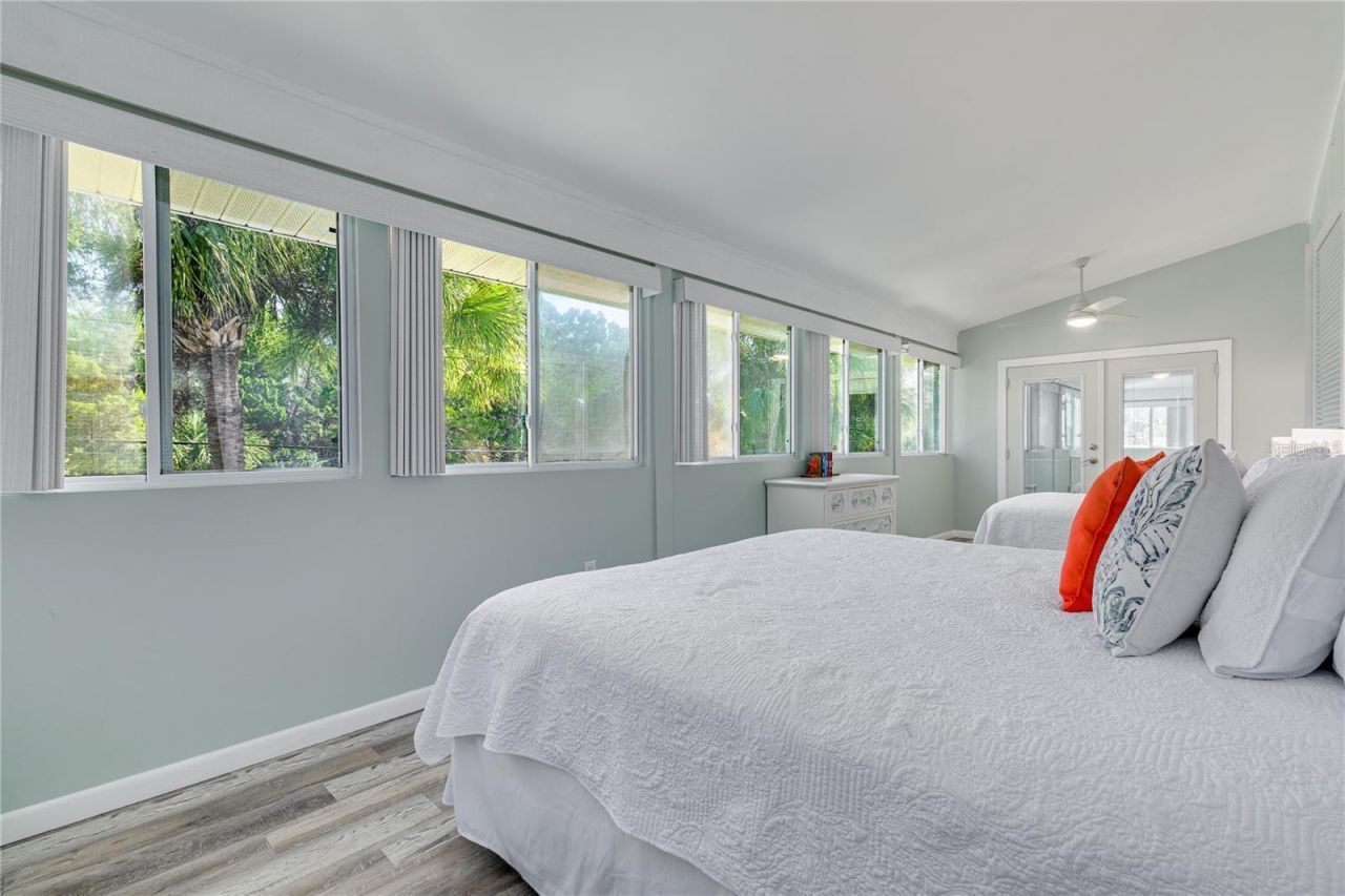 14441 Birch Street, Hudson, FL 34667 Photo