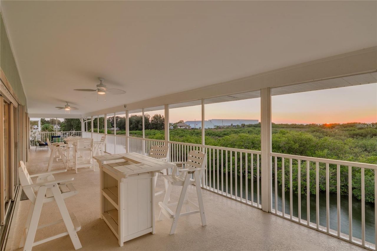 14441 Birch Street, Hudson, FL 34667 Photo