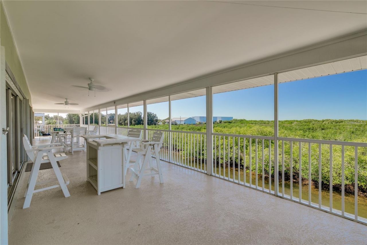 14441 Birch Street, Hudson, FL 34667 Photo