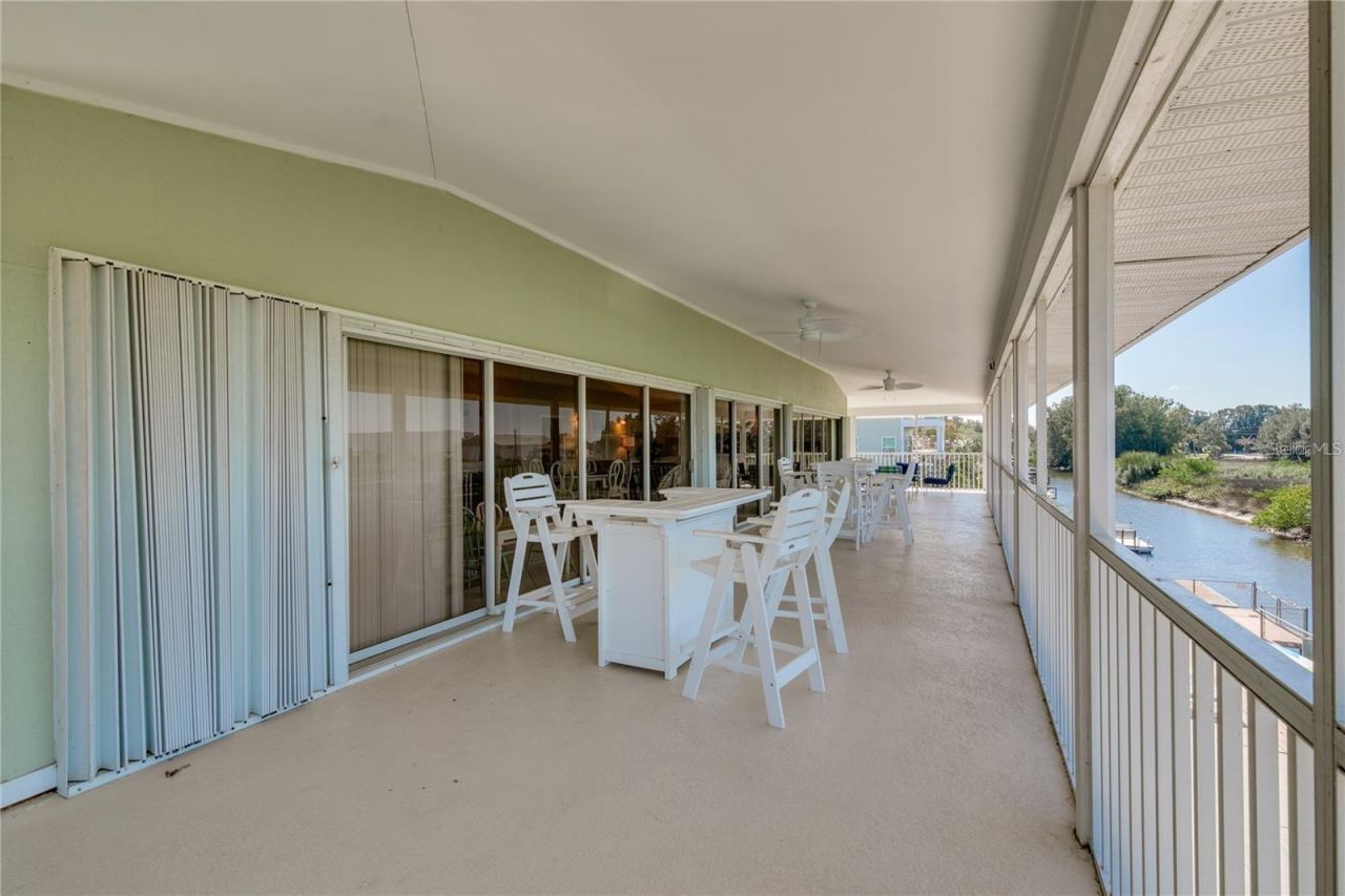 14441 Birch Street, Hudson, FL 34667 Photo