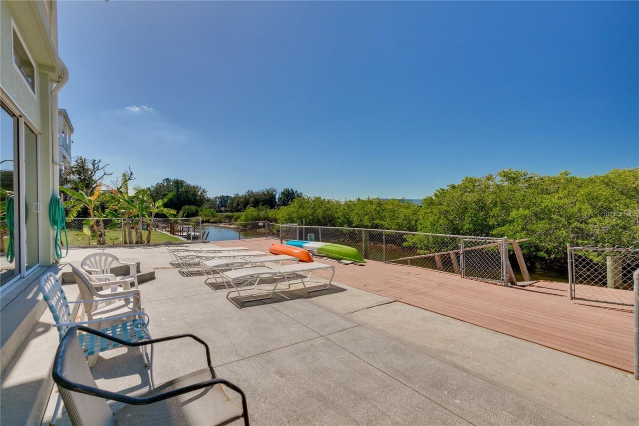 14441 Birch Street, Hudson, FL 34667 Photo