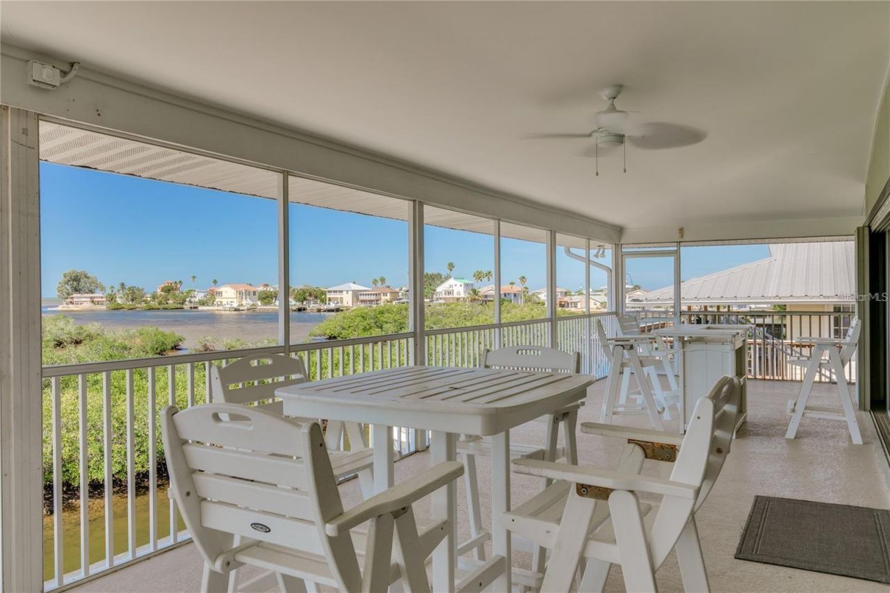 14441 Birch Street, Hudson, FL 34667 Photo