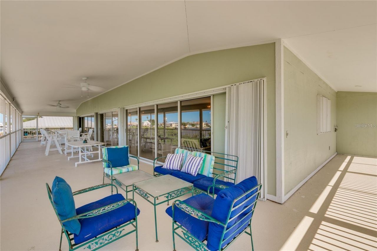 14441 Birch Street, Hudson, FL 34667 Photo