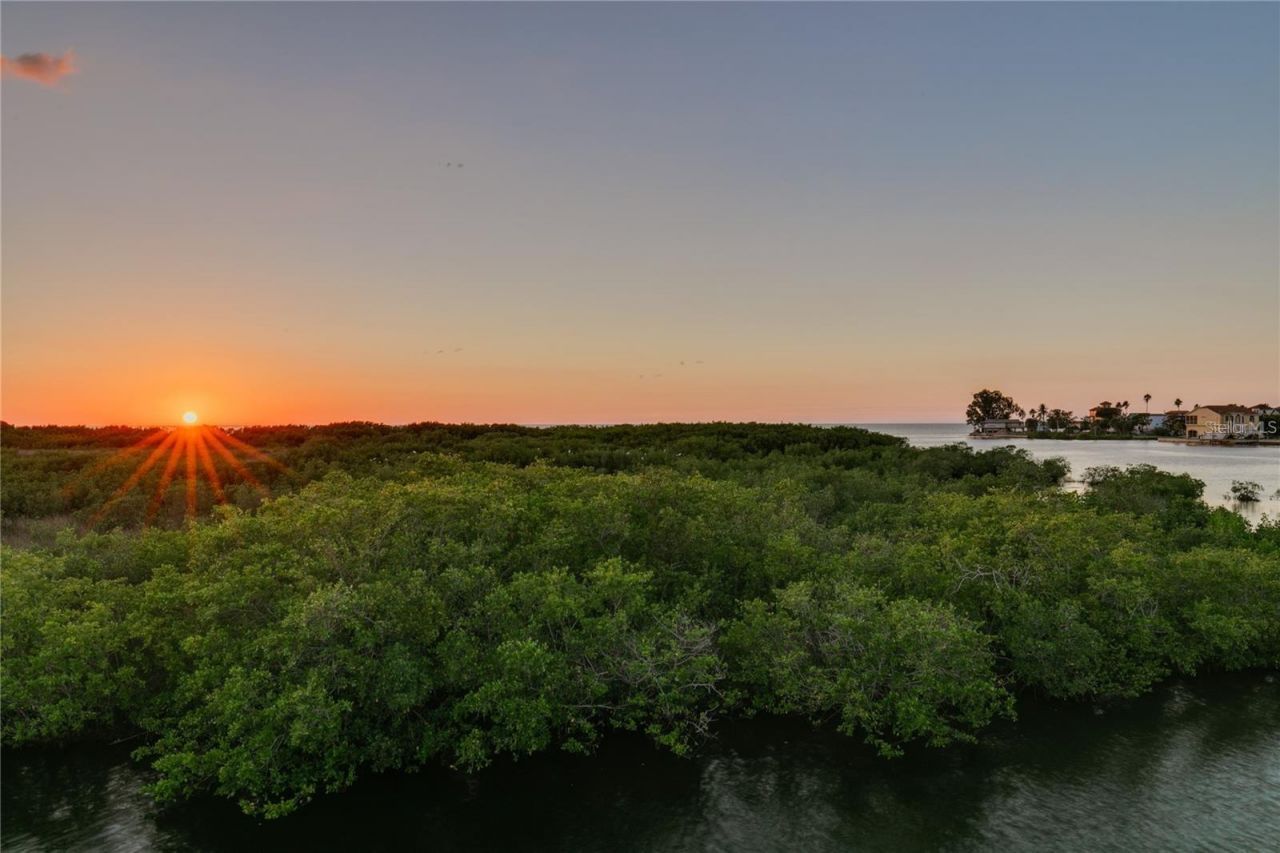 14441 Birch Street, Hudson, FL 34667 Photo