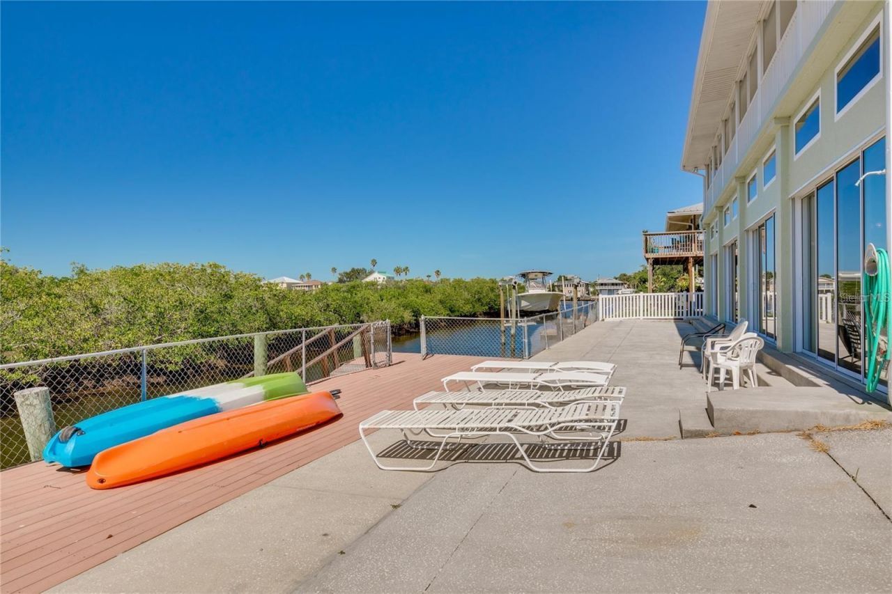 14441 Birch Street, Hudson, FL 34667 Photo