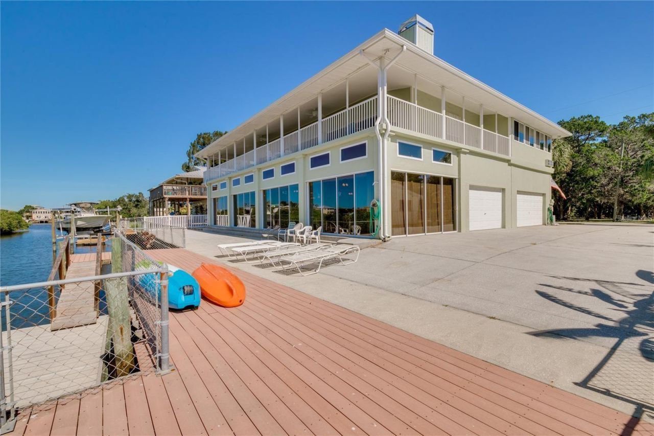 14441 Birch Street, Hudson, FL 34667 Photo