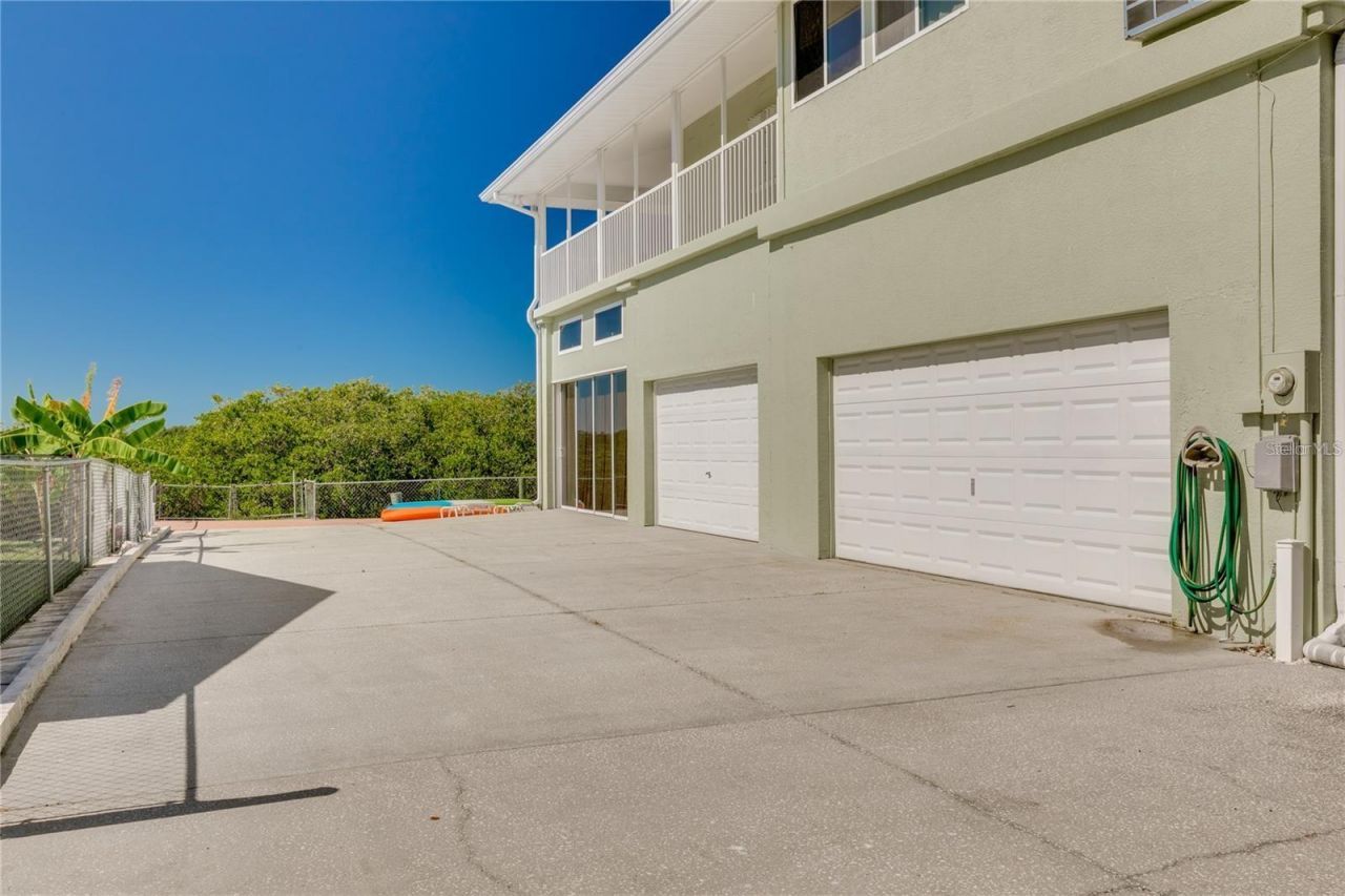 14441 Birch Street, Hudson, FL 34667 Photo