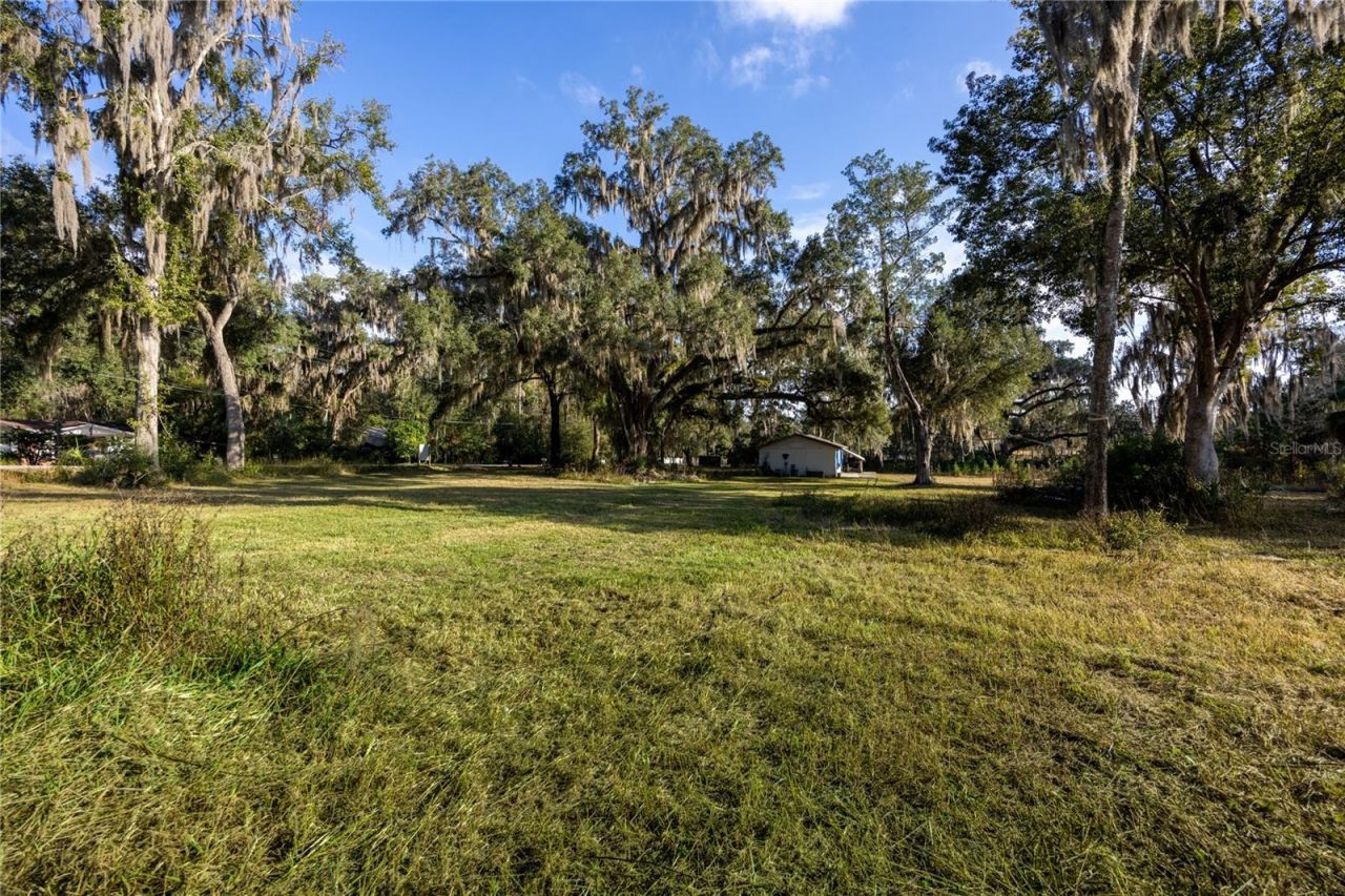 560 NW 39th Road, Gainesville, FL 32607 Photo