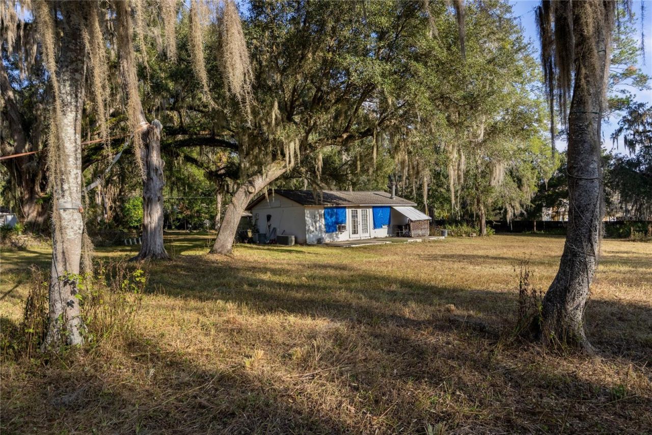 560 NW 39th Road, Gainesville, FL 32607 Photo