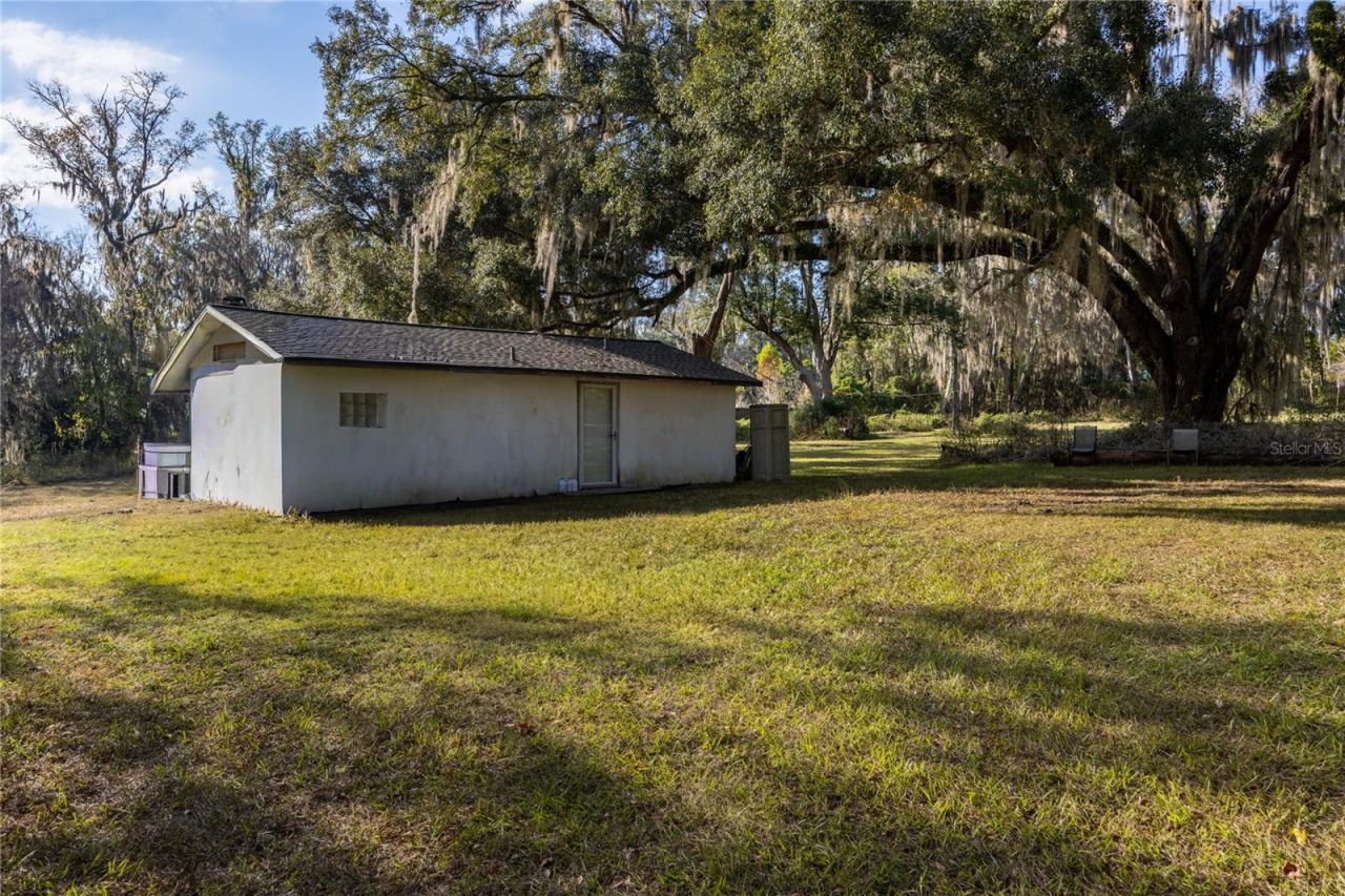560 NW 39th Road, Gainesville, FL 32607 Photo