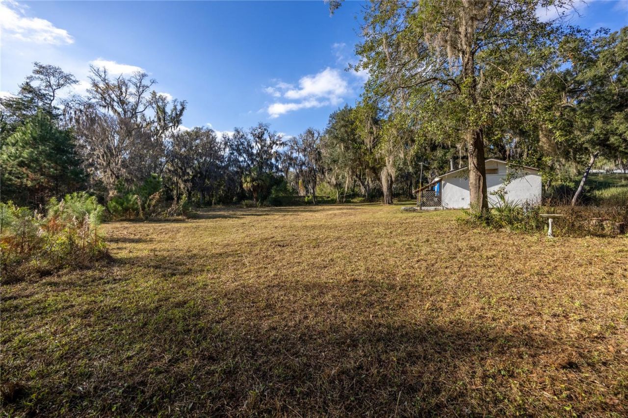 560 NW 39th Road, Gainesville, FL 32607 Photo