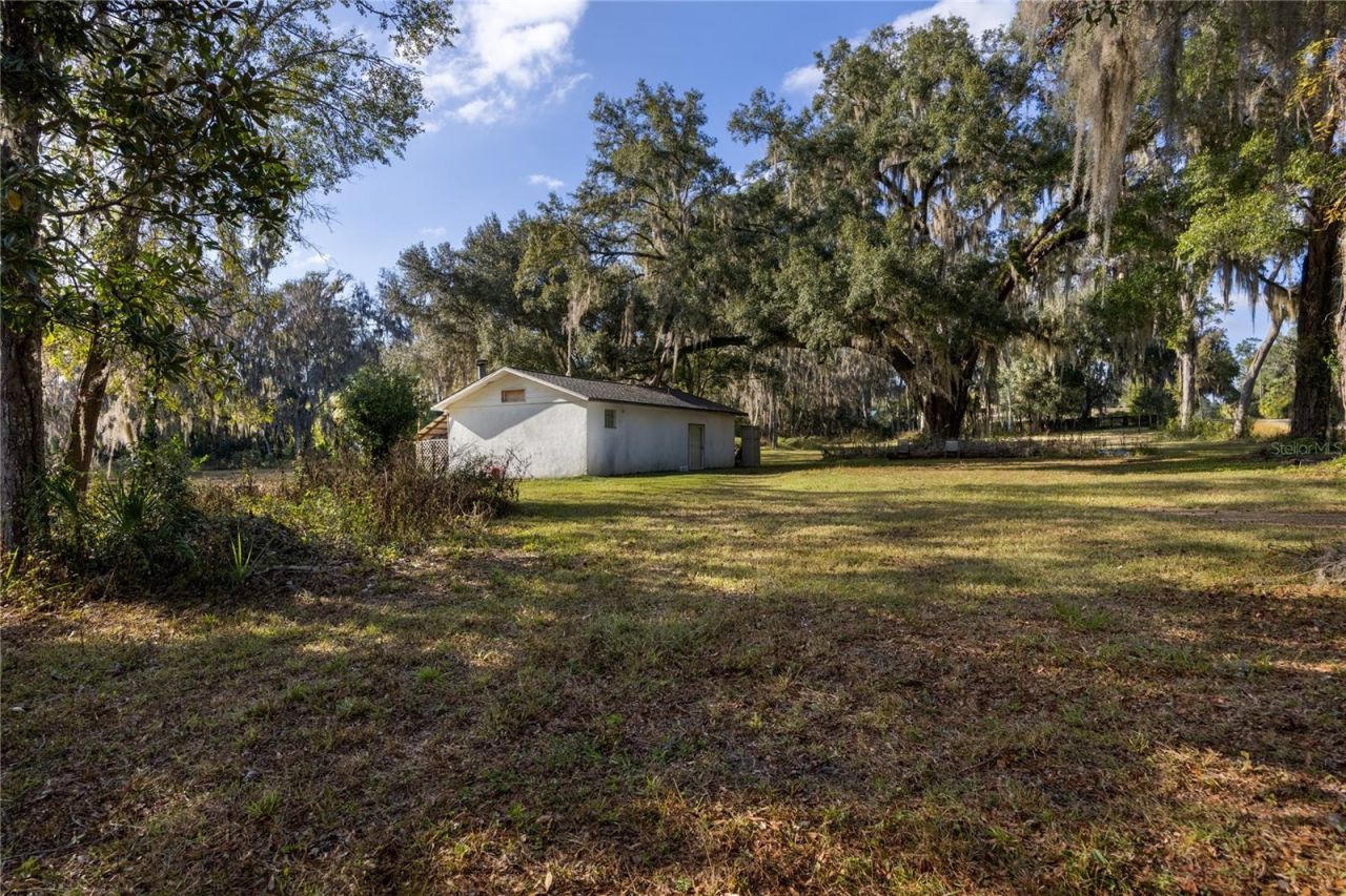 560 NW 39th Road, Gainesville, FL 32607 Photo