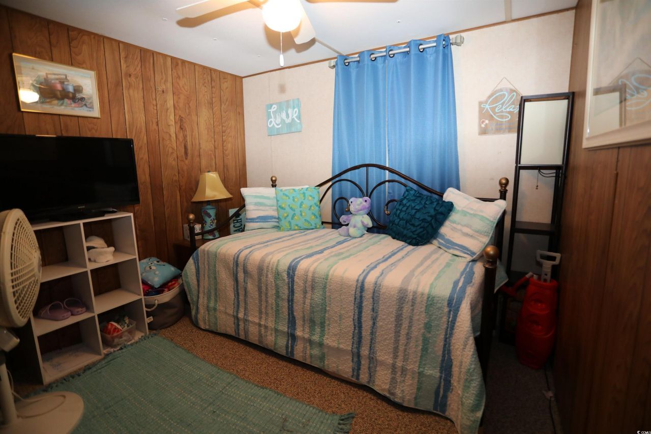 724 1st St. Photo 11