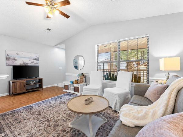 17462 Front Beach Road, Unit 73 D, Panama City Beach, FL 32413