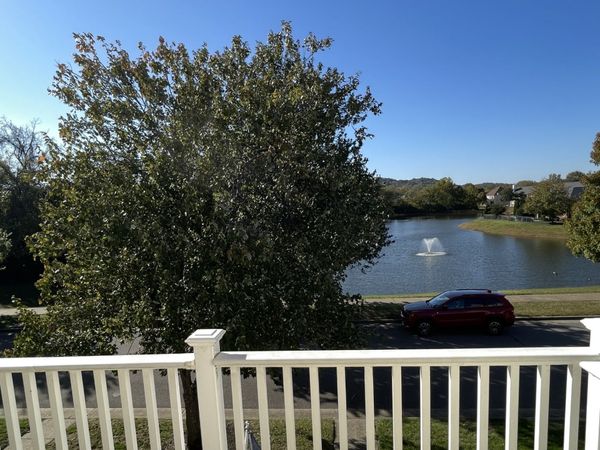 626 Springlake Dr, Franklin, TN 37064