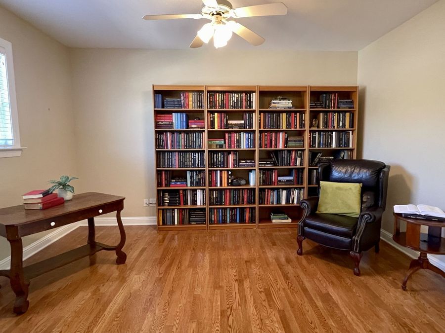 Property Image 18