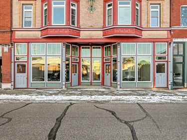 418 E COOLBAUGH Street, RED OAK, IA 51566