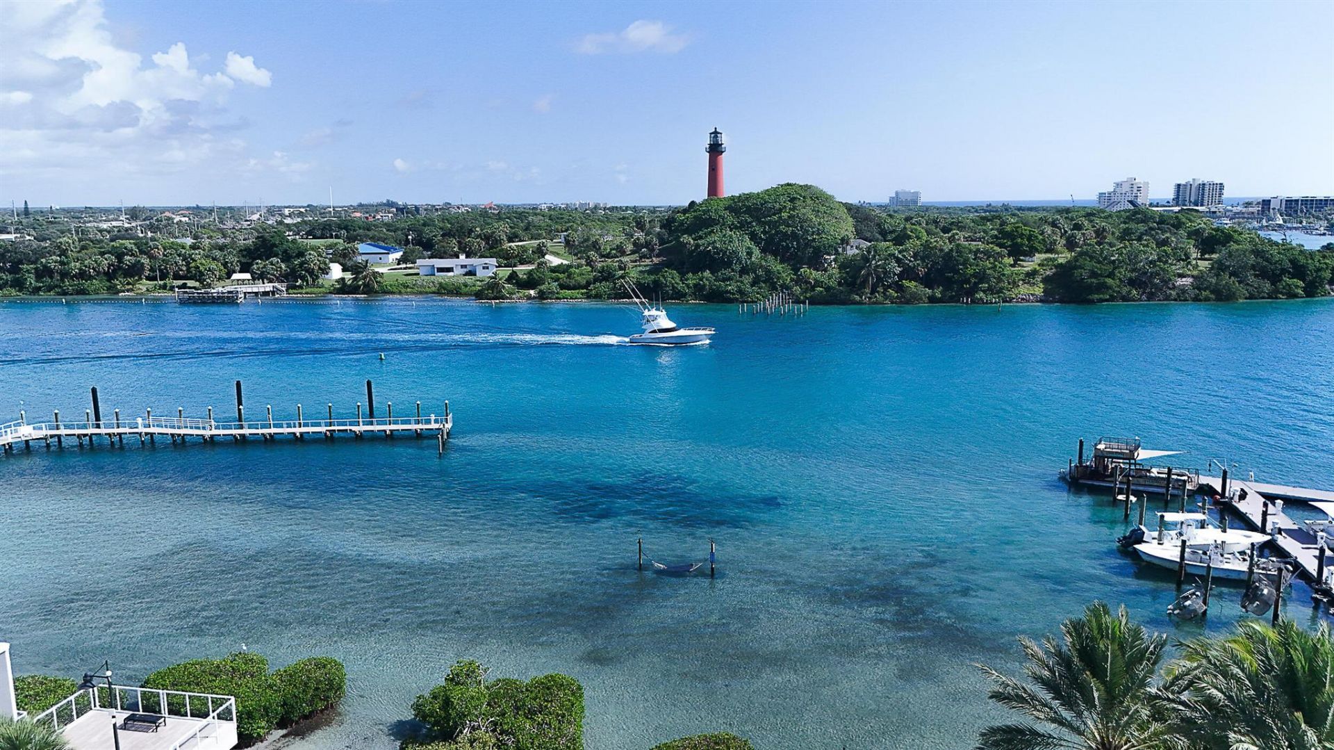 1011 Us Highway 1, Unit D206, Juno Beach, FL 33408 Photo