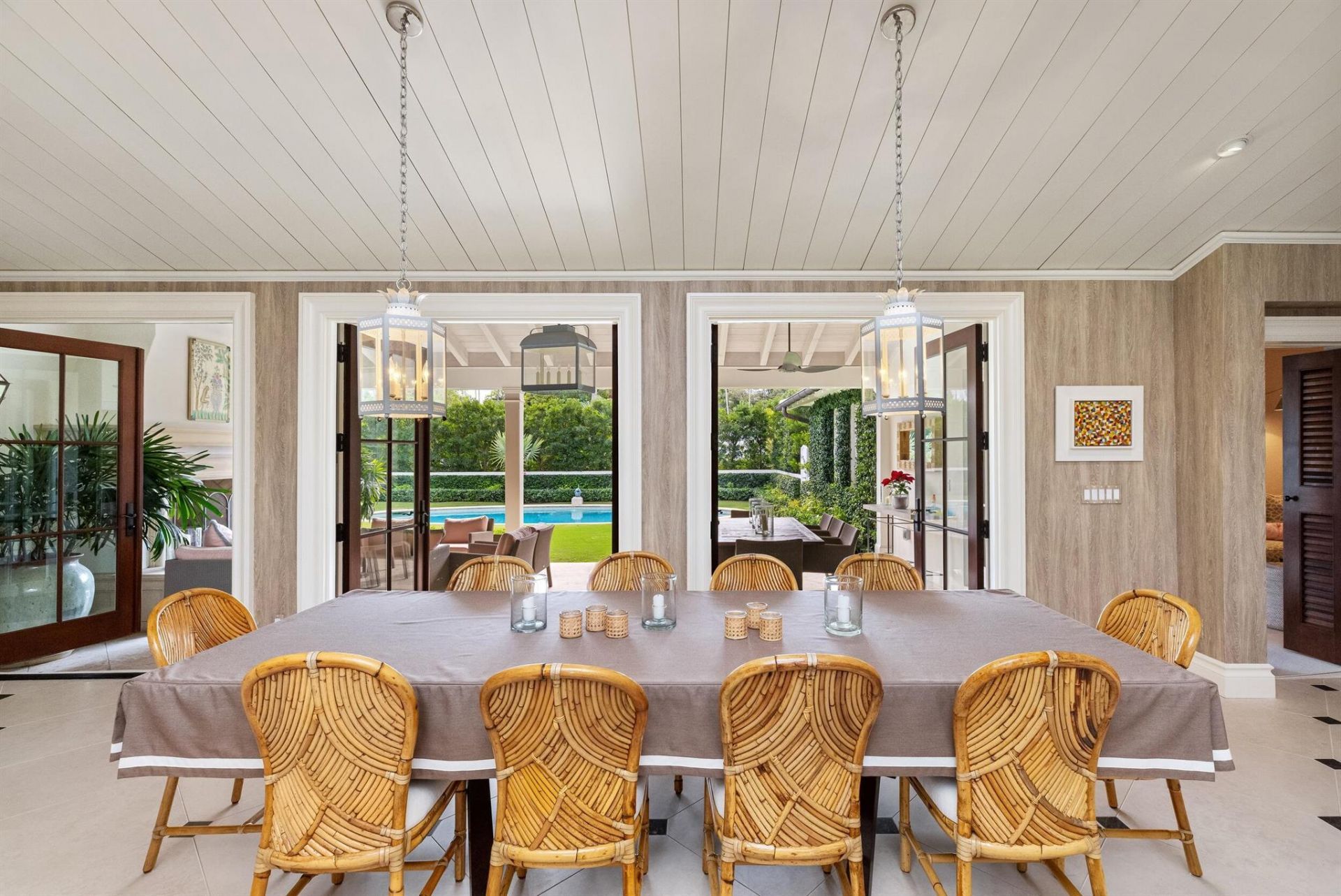 258 List Road, Palm Beach, FL 33480 Photo