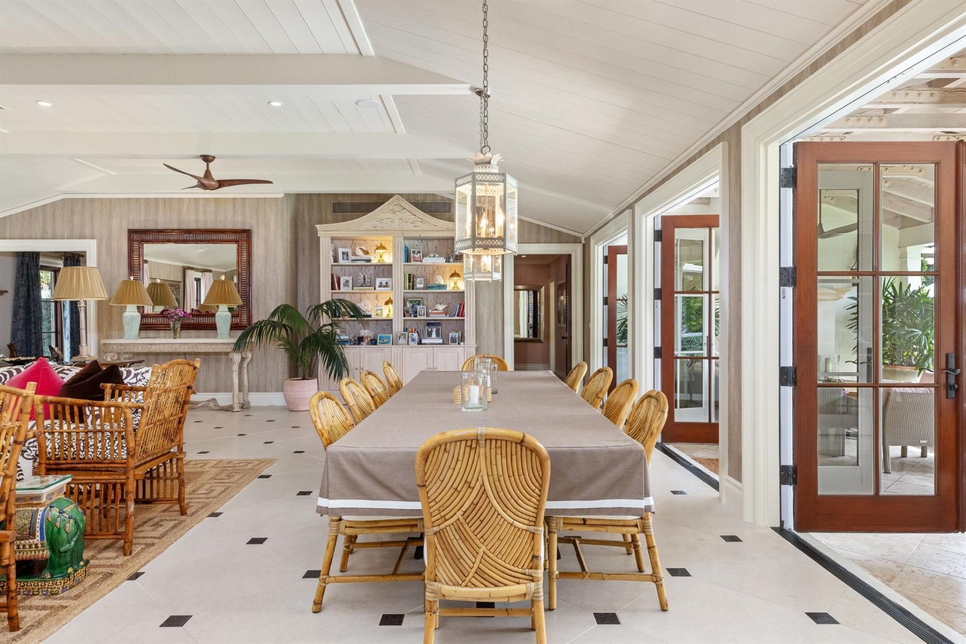 258 List Road, Palm Beach, FL 33480 Photo