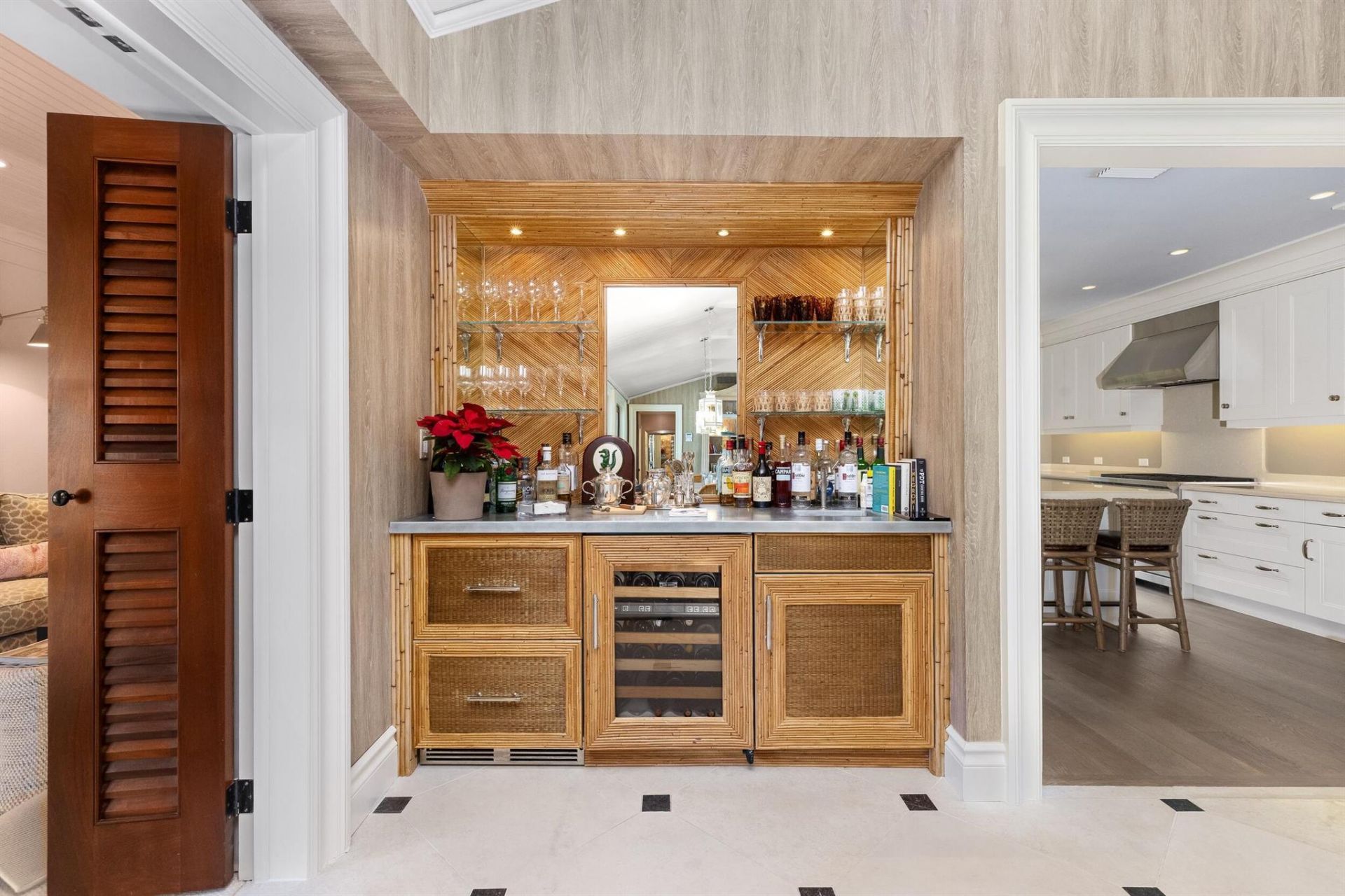 258 List Road, Palm Beach, FL 33480 Photo