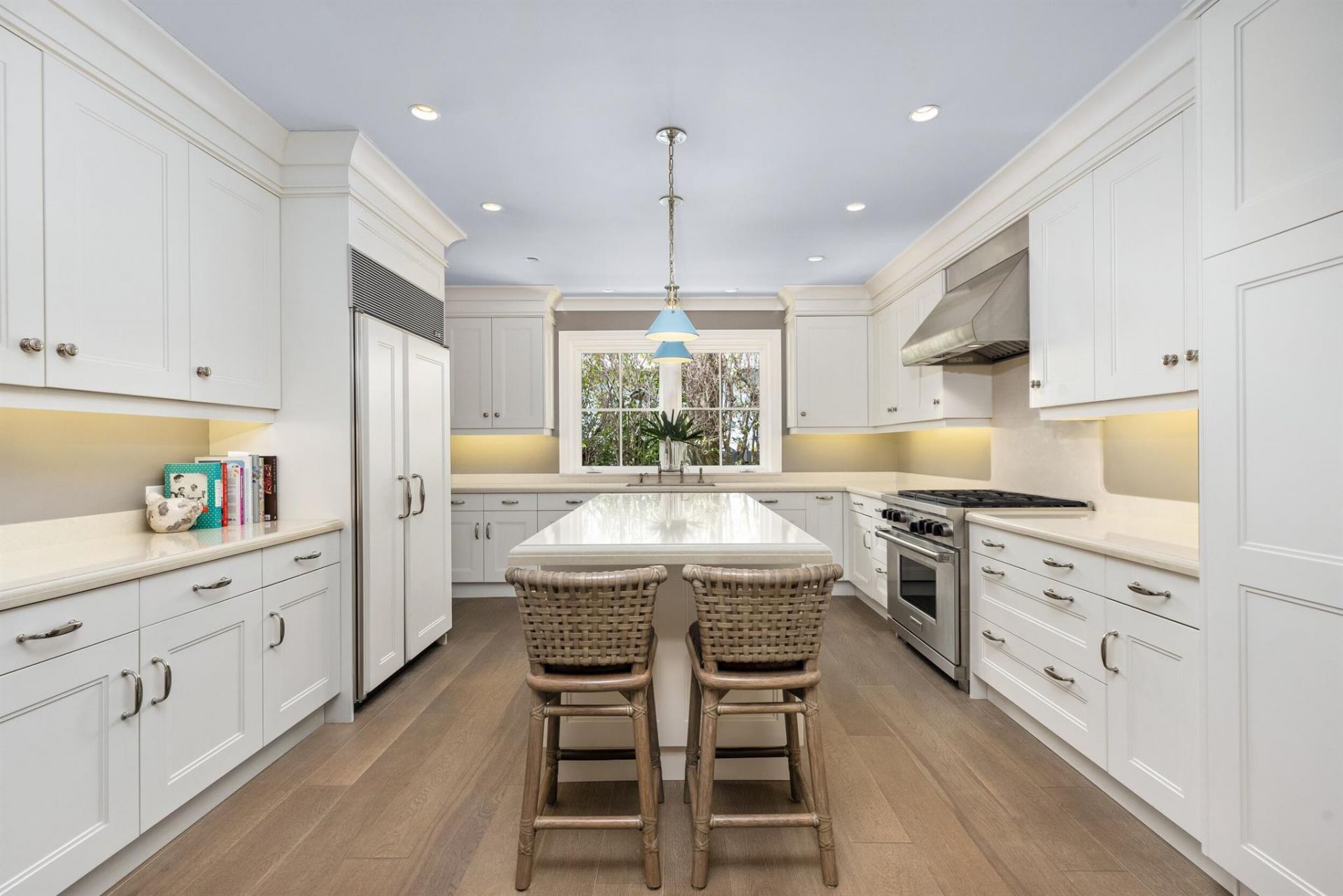 258 List Road, Palm Beach, FL 33480 Photo