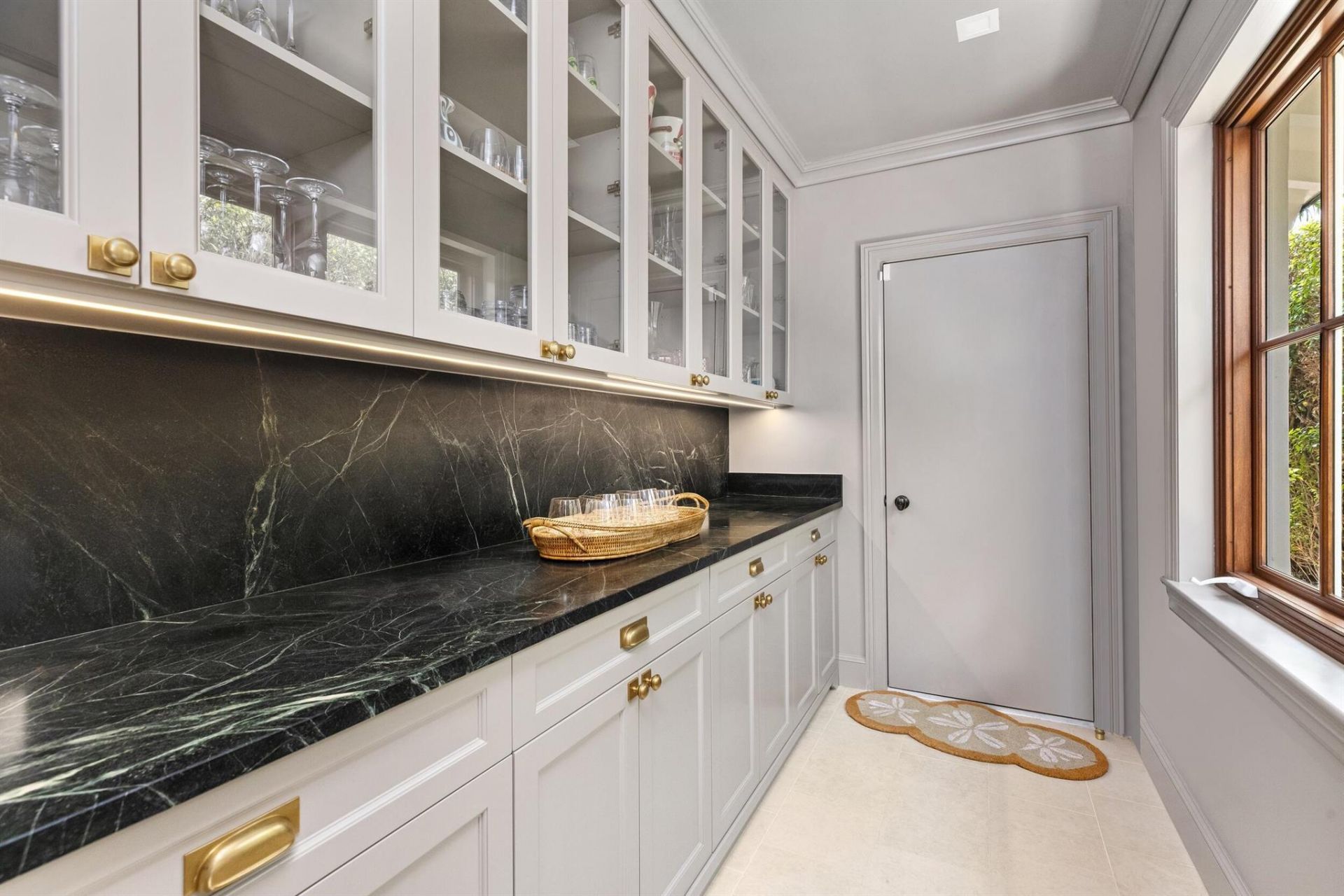 258 List Road, Palm Beach, FL 33480 Photo