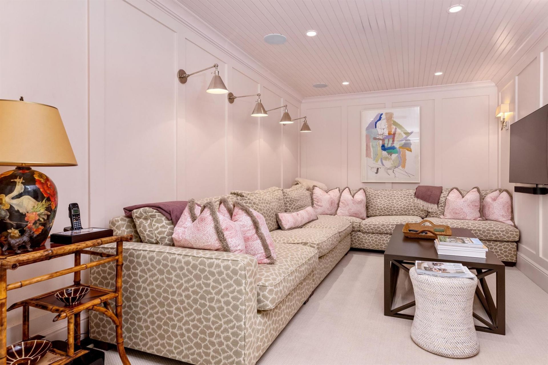 258 List Road, Palm Beach, FL 33480 Photo