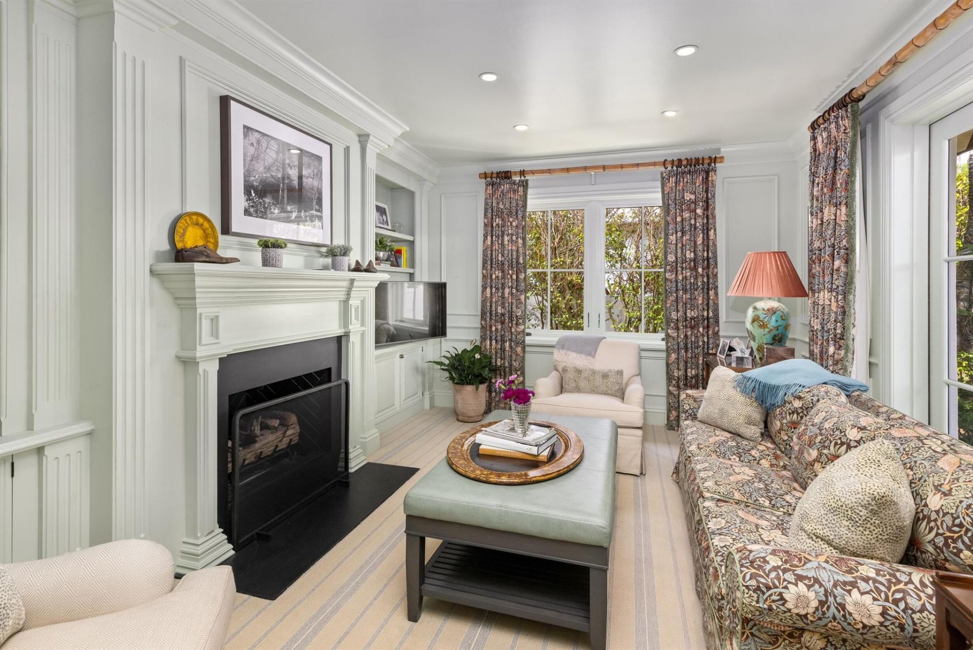 258 List Road, Palm Beach, FL 33480 Photo