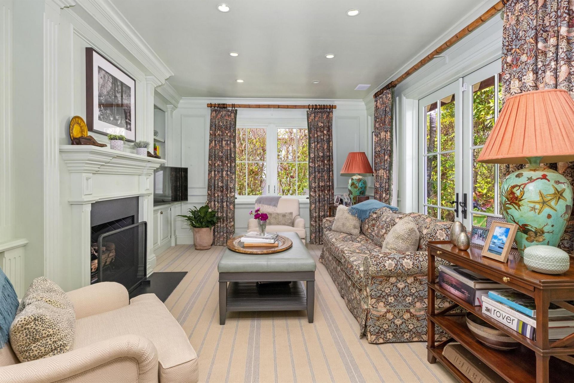 258 List Road, Palm Beach, FL 33480 Photo