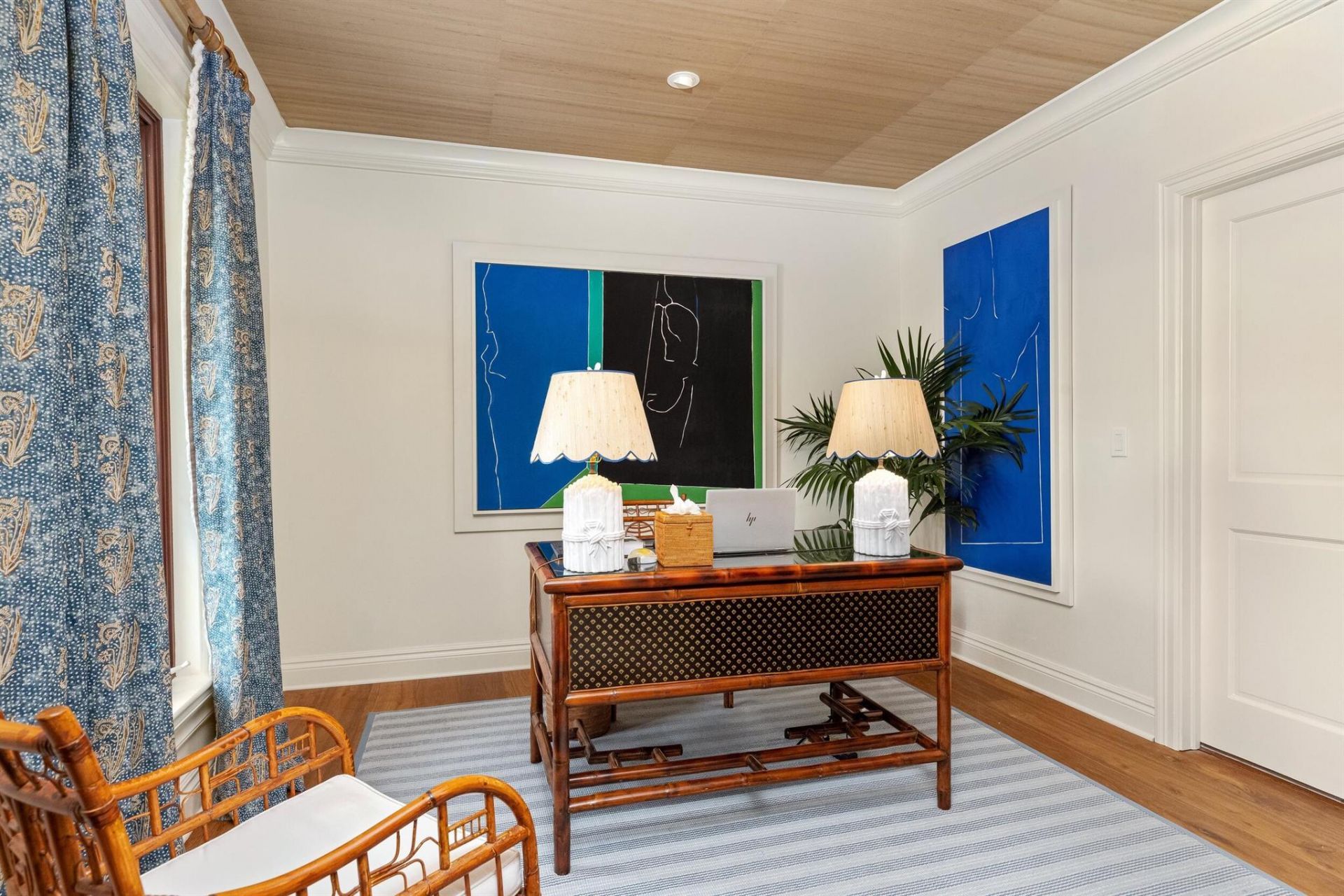 258 List Road, Palm Beach, FL 33480 Photo