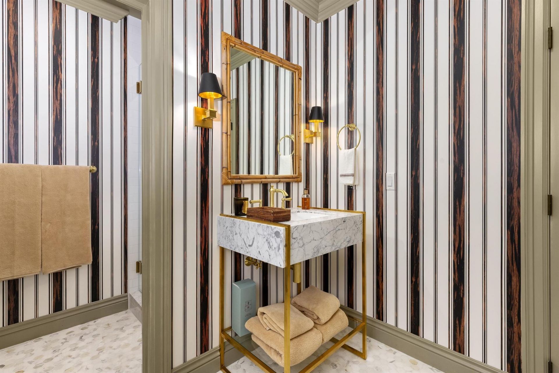 258 List Road, Palm Beach, FL 33480 Photo