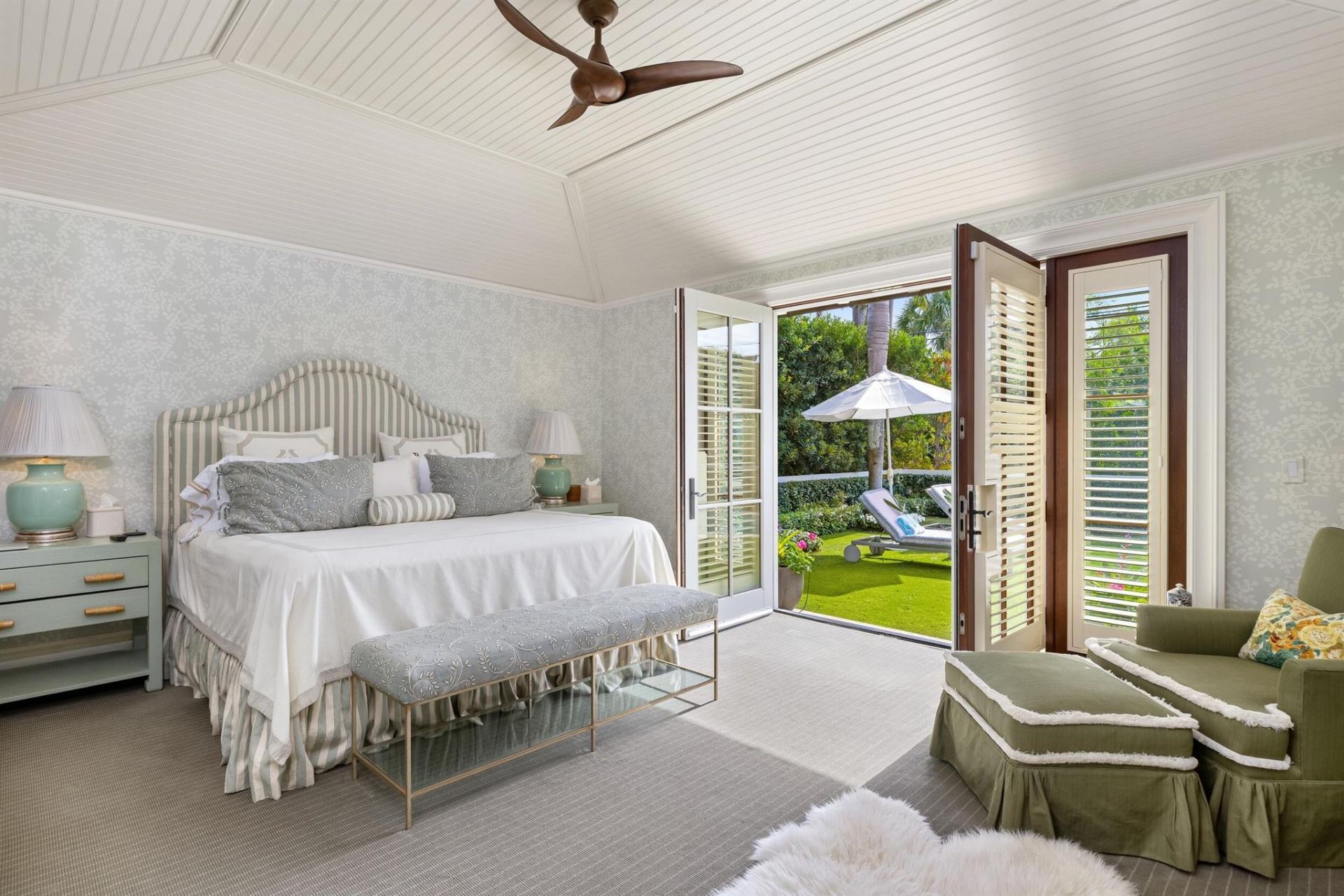 258 List Road, Palm Beach, FL 33480 Photo